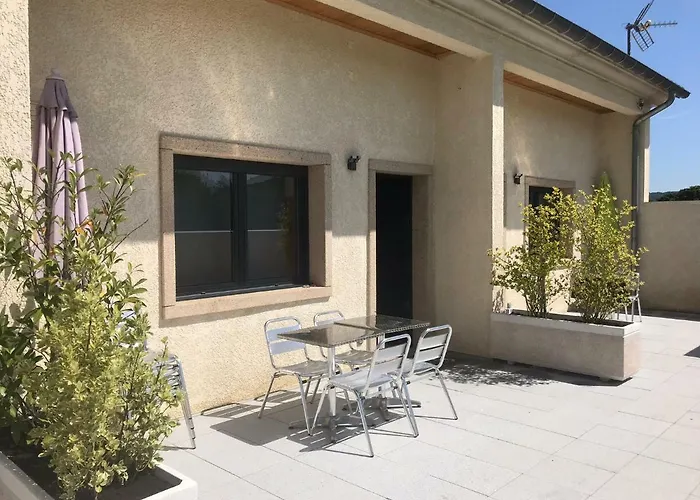 Des Sablons * Chatillon-sur-Marne