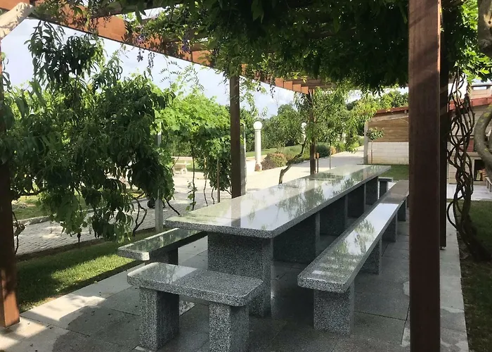 Апартаменты Des Sablons